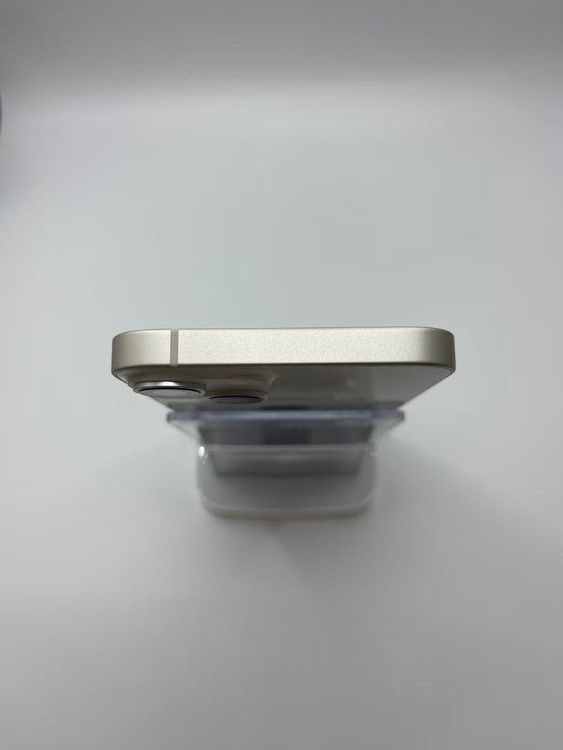 �Хƥå�94��iPhone14-128GB���������饤��Ķ����SIM�ե꡼