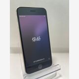 �Хåƥ꡼87��iPhone SE ��3���� �������饤�ȡ�128GB ��SIM�ե꡼