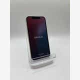 �Хåƥ꡼83��iPhone13 mini 128GB �������饤�Ȱ¿��ݾ� SIM�ե꡼����