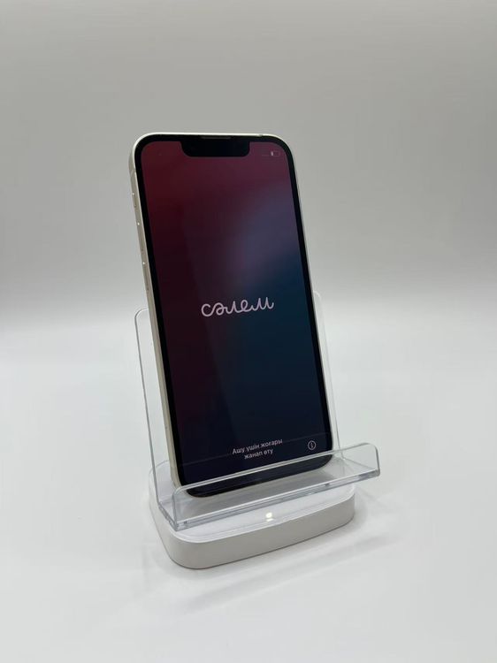 �Хåƥ꡼83��iPhone13 mini 128GB �������饤�Ȱ¿��ݾ� SIM�ե꡼����