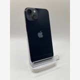 �Хåƥ꡼90��iPhone14 128GB �ߥåɥʥ��� SIM�ե꡼��������ȯ���¿��ݾ�