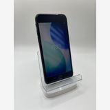 �Хåƥ꡼97����°��3�����å��դ�iPhone SE ��3���� �ߥåɥʥ���64GB �¿��ݾ�