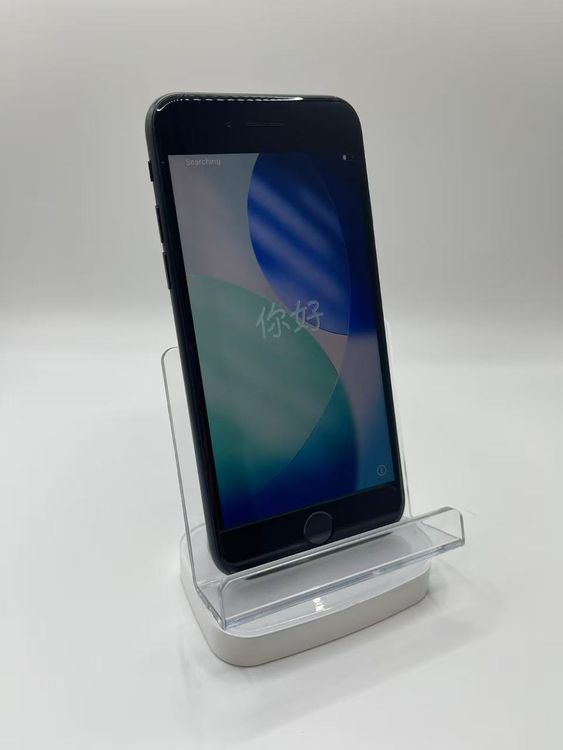 �Хåƥ꡼97����°��3�����å��դ�iPhone SE ��3���� �ߥåɥʥ���64GB �¿��ݾ�