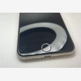 �Хåƥ꡼80��iPhoneSE��3����64GB�������饤��SIM�ե꡼����ȯ��