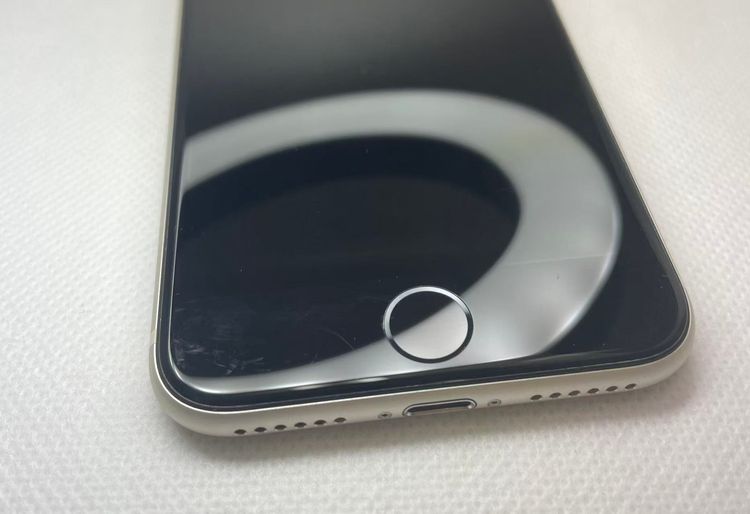 �Хåƥ꡼80��iPhoneSE��3����64GB�������饤��SIM�ե꡼����ȯ��