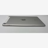 �Хåƥ꡼94��iPad mini 4Cellular ��ǥ� 128GB ����С����ʰ¿��ݾ�