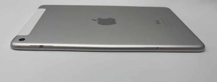 �Хåƥ꡼94��iPad mini 4Cellular ��ǥ� 128GB ����С����ʰ¿��ݾ�