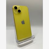 �Хåƥ꡼79��iPhone14��128GB �������� SIM�ե꡼��������ȯ���¿��ݾ�