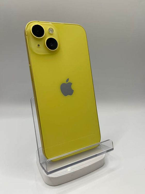 �Хåƥ꡼79��iPhone14��128GB �������� SIM�ե꡼��������ȯ���¿��ݾ�
