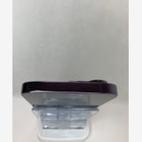 Хƥå94iPhone14 Pro 256GB ǥץѡץSIMե꡼ȯ