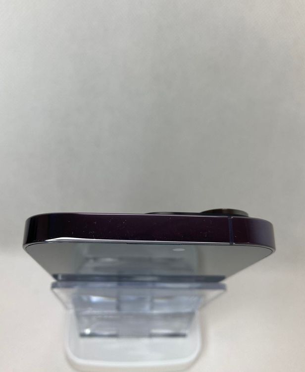 Хƥå94iPhone14 Pro 256GB ǥץѡץSIMե꡼ȯ