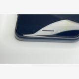 �Хåƥ꡼95����°��3�����å��դ�iPhone SE ��3���� �ߥåɥʥ���64GB �¿��ݾ�