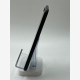 �Хåƥ꡼85��3�����å��դ�iPhone SE ��3���� �ߥåɥʥ���128GB�¿��ݾ�