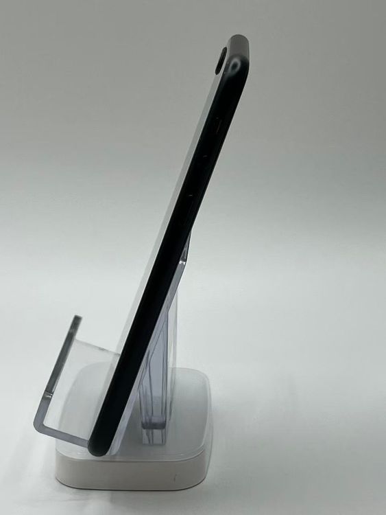 �Хåƥ꡼85��3�����å��դ�iPhone SE ��3���� �ߥåɥʥ���128GB�¿��ݾ�