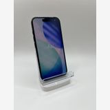 バテッリ100%iPhone16-128GBブラック超美品SIMフリー安心保証