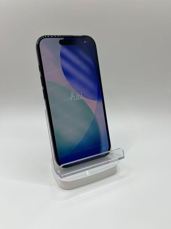 �Хƥå�100��iPhone16-128GB�֥�å�Ķ����SIM�ե꡼�¿��ݾ�