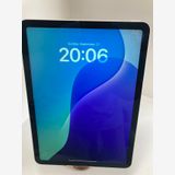 iPadAir5WIFIǥ롡256GB饤