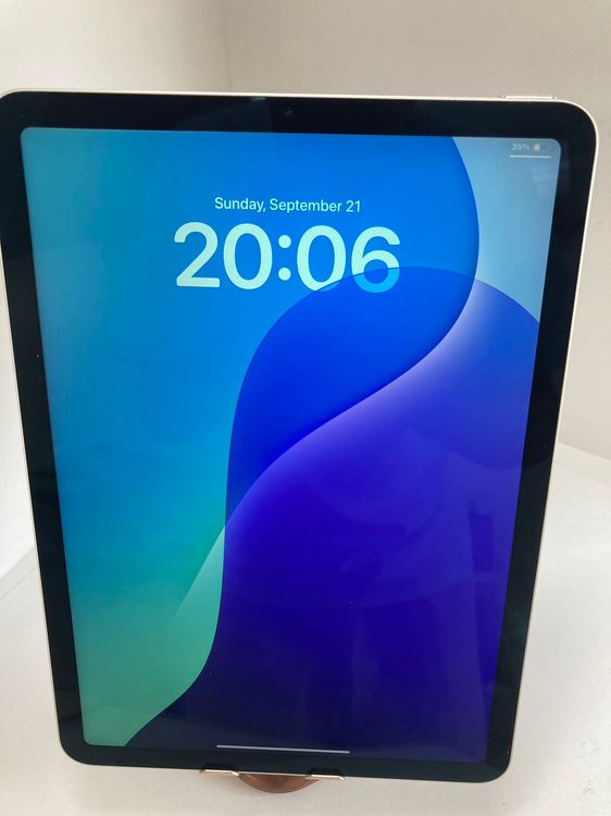 iPadAir5WIFIǥ롡256GB饤