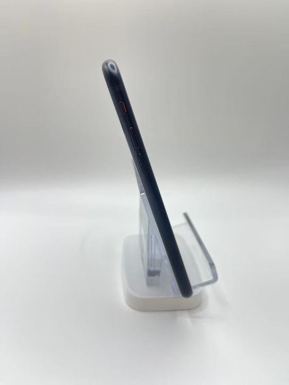 �Хåƥ꡼97����°��3�����å��դ�iPhone SE ��3���� �ߥåɥʥ���64GB �¿��ݾ�