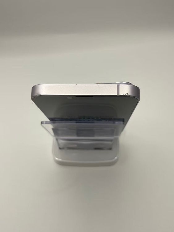 �Хåƥ꡼80��iPhone14��128GB �ѡ��ץ�SIM�ե꡼����ȯ���¿��ݾ�