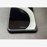 �Хåƥ꡼98��iPhone SE ��3���� �ߥåɥʥ��ȡ�64GB ���¿��ݾ� SIM�ե꡼