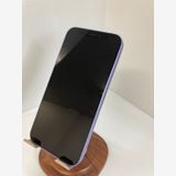 Хåƥ꡼88%iPhone12mini64GBSIMե꡼եȥХǥХƥå87%