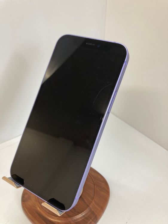 Хåƥ꡼88%iPhone12mini64GBSIMե꡼եȥХǥХƥå87%