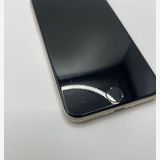 �Хåƥ꡼99��iPhone SE ��3���她�����饤��128GB �¿��ݾ�����