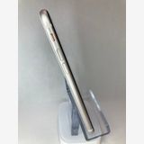 Хƥå87iPhoneSE364GB饤SIMե꡼ȯ