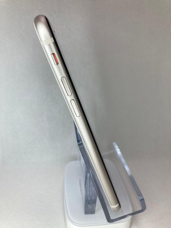 Хƥå87iPhoneSE364GB饤SIMե꡼ȯ