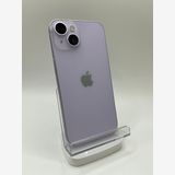 �Хåƥ꡼86��iPhone14 256GB �ѡ��ץ� SIM�ե꡼��������ȯ���¿��ݾ�