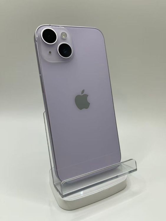 �Хåƥ꡼86��iPhone14 256GB �ѡ��ץ� SIM�ե꡼��������ȯ���¿��ݾ�
