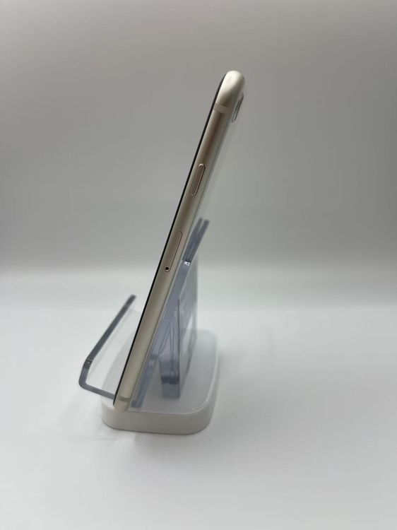 �Хåƥ꡼87����°��3�����å��դ�iPhone SE ��3���� �������饤��64GB �¿��ݾ�
