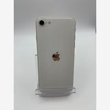�Хåƥ꡼81����°��3�����å��դ�iPhone SE ��3���� �������饤��128GB �¿��ݾ�