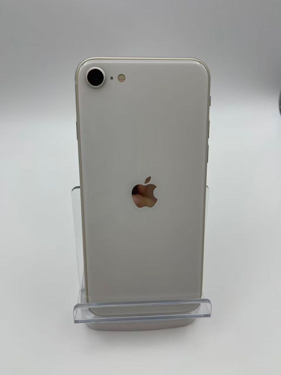 �Хåƥ꡼81����°��3�����å��դ�iPhone SE ��3���� �������饤��128GB �¿��ݾ�