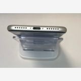 �Хåƥ꡼85��iPhone SE ��3���� �������饤��128GB Ķ���ʰ¿��ݾ� SIM�ե꡼