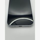 �Хƥå�88�� iPhone15��128G�֥롼SIM�ե꡼����ȯ���¿��ݾ�