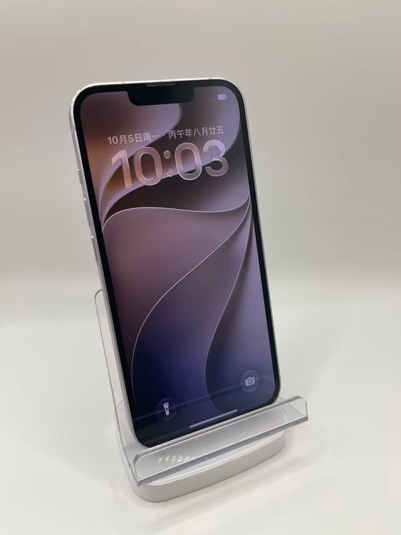 �Хåƥ꡼80��iPhone14��128GB �ѡ��ץ�SIM�ե꡼����ȯ���¿��ݾ�