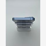 �Хƥå�82�� iPhone14��256G�֥롼��������SIM�ե꡼����ȯ��