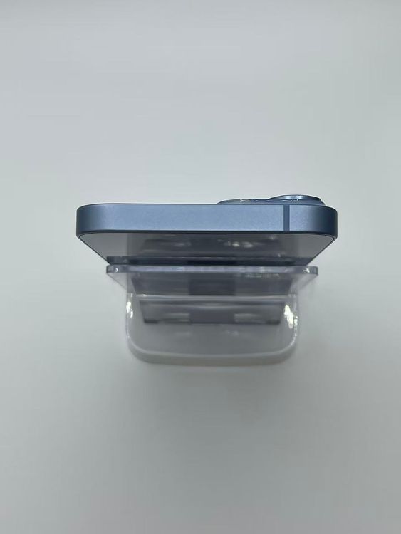 �Хƥå�82�� iPhone14��256G�֥롼��������SIM�ե꡼����ȯ��