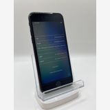 �Хåƥ꡼84��iPhone SE ��2���� �ۥ磻��64GB �¿��ݾ�����ȯ������