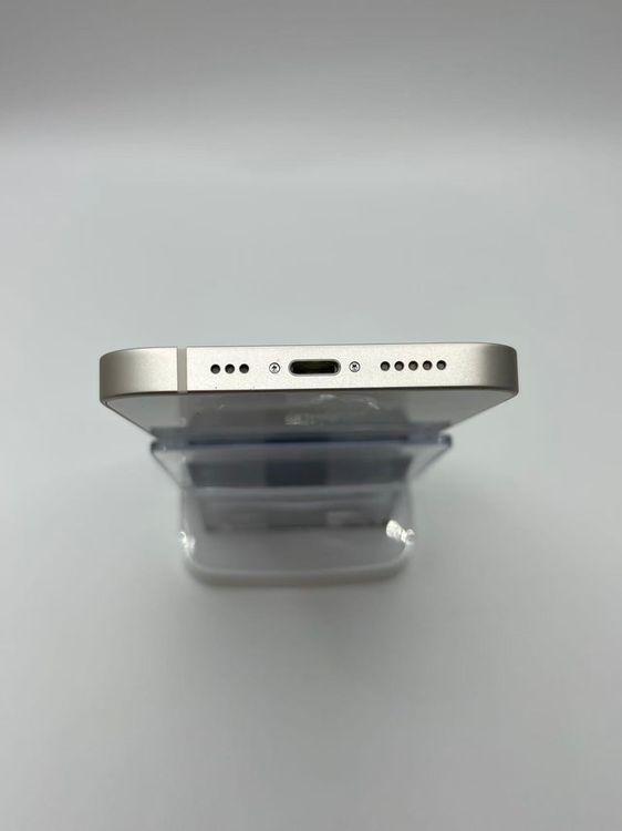 �Хåƥ꡼95��iPhone14��128GB �������饤�� SIM�ե꡼Ķ��������ȯ���¿��ݾ�