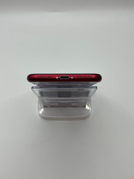 �Хƥå�86����°�ʣ����դ�iPhoneSE��3����64GB��å�SIM�ե꡼�¿��ݾ�����ȯ��