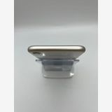�Хåƥ꡼100��iPhone SE ��3���她�����饤��128GB �¿��ݾ���������ȯ��