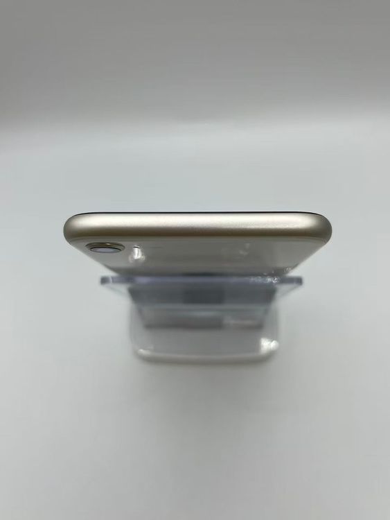 �Хåƥ꡼100��iPhone SE ��3���她�����饤��128GB �¿��ݾ���������ȯ��