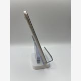 �Хåƥ꡼97��iPhone SE ��3���她�����饤��128GB �¿��ݾ���������ȯ��