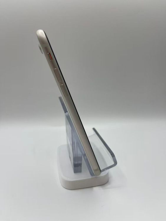 �Хåƥ꡼97��iPhone SE ��3���她�����饤��128GB �¿��ݾ���������ȯ��