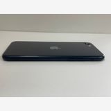iPhoneSE3128GBߥåɥʥȡSIMե꡼ʥХƥå82