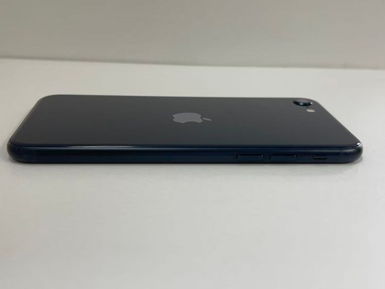 iPhoneSE3128GBߥåɥʥȡSIMե꡼ʥХƥå82