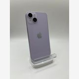 �Хåƥ꡼82��������iPhone14 128GB �ѡ��ץ� SIM�ե꡼����ȯ���¿��ݾ�